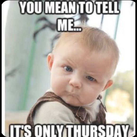 CLOSED GAME! SEE NEW #12 GAME Go To: Category, Women, Other! - Picture 9 of 16